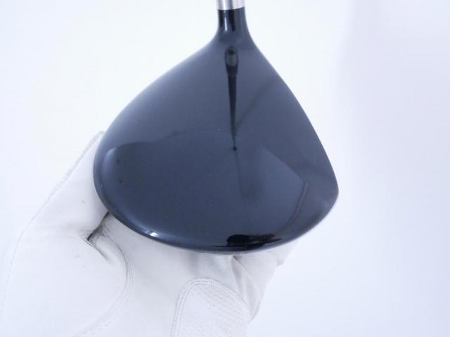 Fairway Wood : Other Brand : หัวไม้ 3 Quelot RE-16 (ปี 2017) Loft 15 Flex R