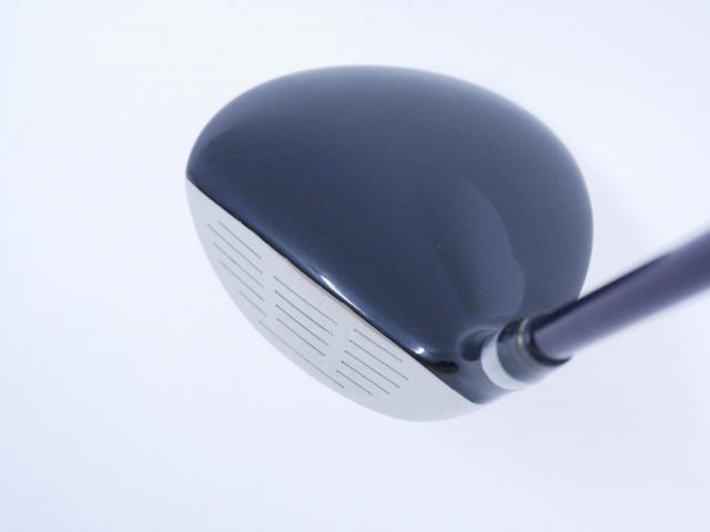 Fairway Wood : Other Brand : หัวไม้ 3 Quelot RE-16 (ปี 2017) Loft 15 Flex R