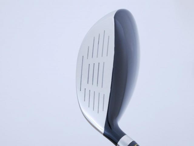 Fairway Wood : Other Brand : หัวไม้ 3 Quelot RE-16 (ปี 2017) Loft 15 Flex R