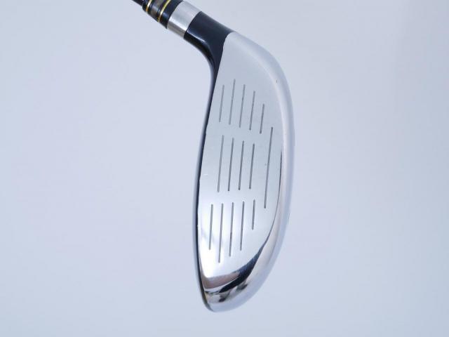 Fairway Wood : Other Brand : หัวไม้ 3 Quelot RE-16 (ปี 2017) Loft 15 Flex R