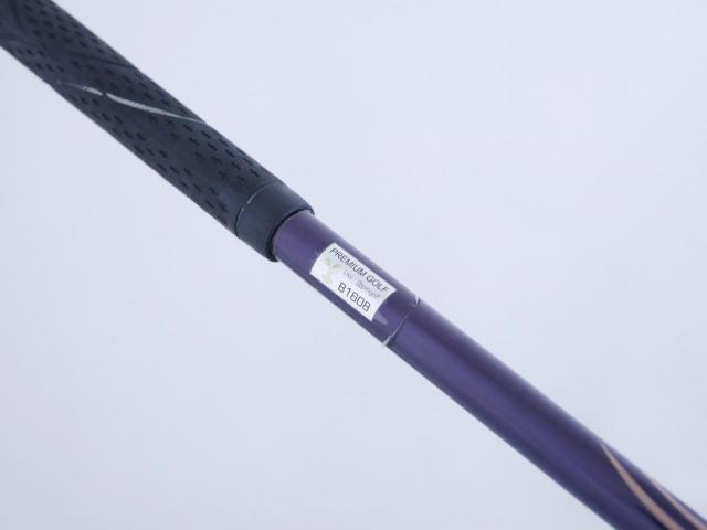 Fairway Wood : Other Brand : หัวไม้ 3 Quelot RE-16 (ปี 2017) Loft 15 Flex R