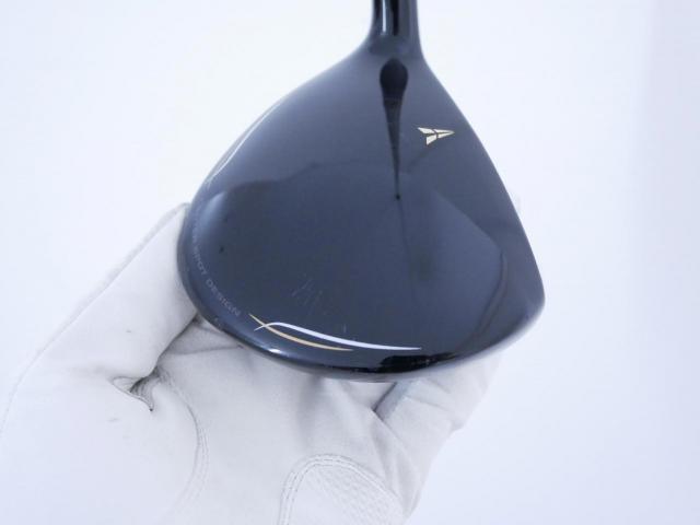 Fairway Wood : Maruman : หัวไม้ 5 Maruman Shuttle Type X (รุ่นปี 2020) Loft 18 Flex R