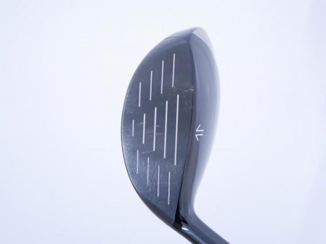 Fairway Wood : Maruman : หัวไม้ 7 Maruman Shuttle (รุ่นล่าสุด ปี 2023) Loft 21 Flex R