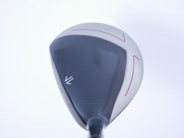 Fairway Wood : Maruman : หัวไม้ 7 Maruman Shuttle (รุ่นล่าสุด ปี 2023) Loft 21 Flex R