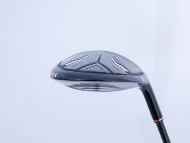 Fairway Wood : Maruman : หัวไม้ 9 Maruman Shuttle (รุ่นล่าสุด ปี 2023) Loft 25 Flex R