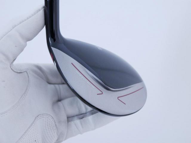 Fairway Wood : Maruman : หัวไม้ 9 Maruman Shuttle (รุ่นล่าสุด ปี 2023) Loft 25 Flex R