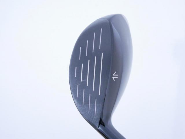 Fairway Wood : Maruman : หัวไม้ 9 Maruman Shuttle (รุ่นล่าสุด ปี 2023) Loft 25 Flex R