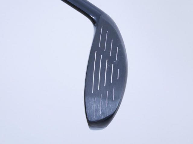 Fairway Wood : Maruman : หัวไม้ 9 Maruman Shuttle (รุ่นล่าสุด ปี 2023) Loft 25 Flex R