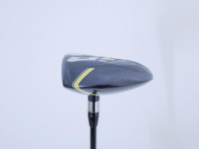 Fairway Wood : Tourstage : หัวไม้ 5 Tourstage X-FW GR Loft 18 ก้าน Tour AD Flex S