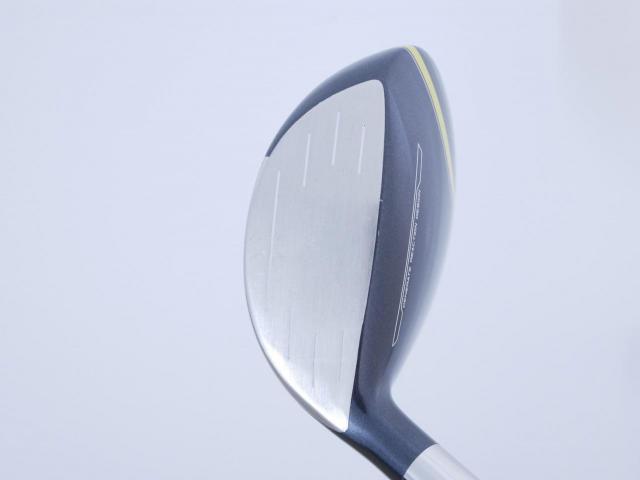 Fairway Wood : Tourstage : หัวไม้ 5 Tourstage X-FW GR Loft 18 ก้าน Tour AD Flex S