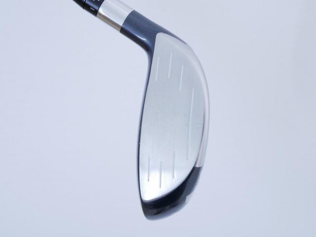 Fairway Wood : Tourstage : หัวไม้ 5 Tourstage X-FW GR Loft 18 ก้าน Tour AD Flex S