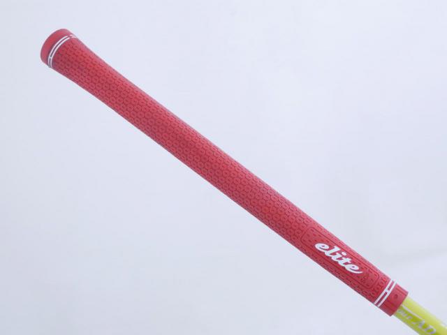 Fairway Wood : Tourstage : หัวไม้ 5 Tourstage X-FW GR Loft 18 ก้าน Tour AD Flex S