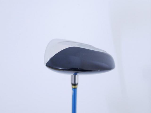 Fairway Wood : Katana : หัวไม้ 3 Katana Sword SL-Eleven Loft 15 Flex R