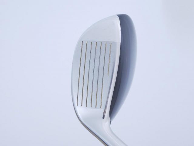 Fairway Wood : Katana : หัวไม้ 3 Katana Sword SL-Eleven Loft 15 Flex R