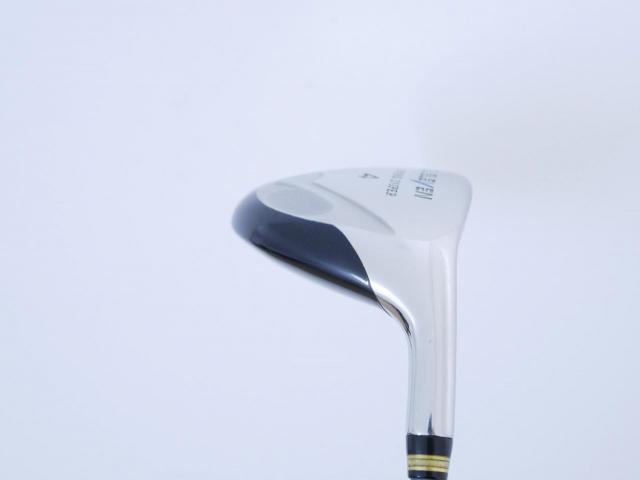 Fairway Wood : Katana : หัวไม้ 4 Katana Sword SL-Eleven Loft 18 Flex SR