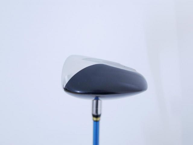 Fairway Wood : Katana : หัวไม้ 4 Katana Sword SL-Eleven Loft 18 Flex SR