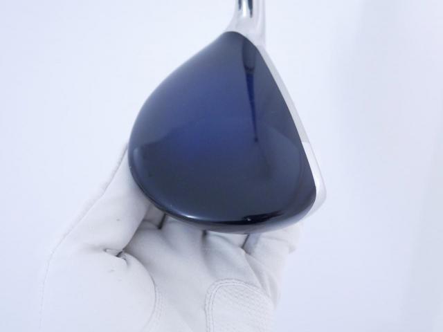 Fairway Wood : Katana : หัวไม้ 4 Katana Sword SL-Eleven Loft 18 Flex SR