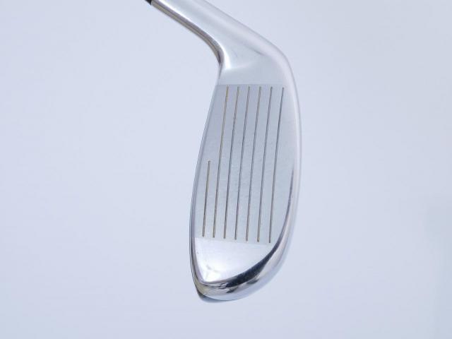 Fairway Wood : Katana : หัวไม้ 4 Katana Sword SL-Eleven Loft 18 Flex SR