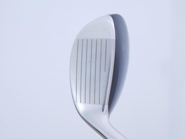 Fairway Wood : Katana : หัวไม้ 4 Katana Sword SL-Eleven Loft 18 Flex SR