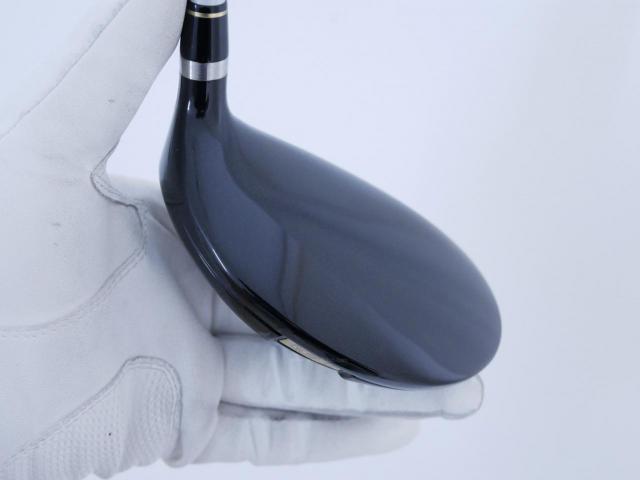 Fairway Wood : Other Brand : ไม้กระเทย Ryoma Utility (Titanium) Loft 18 ก้าน Mitsubishi FUBUKI h350 Flex S