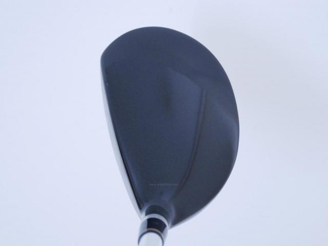 Fairway Wood : Other Brand : ไม้กระเทย Ryoma Utility (Titanium) Loft 18 ก้าน Mitsubishi FUBUKI h350 Flex S