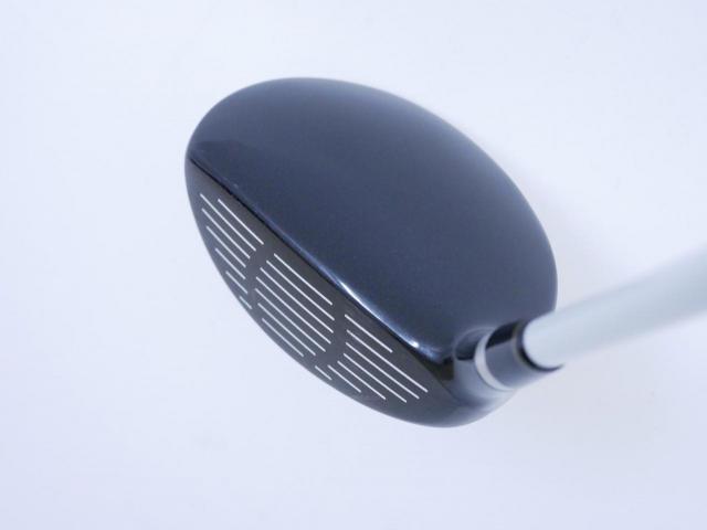 Fairway Wood : Other Brand : ไม้กระเทย Ryoma Utility (Titanium) Loft 18 ก้าน Mitsubishi FUBUKI h350 Flex S