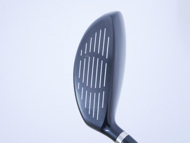 Fairway Wood : Other Brand : ไม้กระเทย Ryoma Utility (Titanium) Loft 18 ก้าน Mitsubishi FUBUKI h350 Flex S