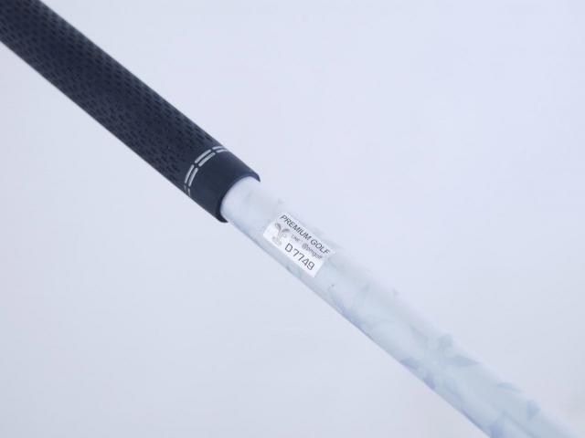 Fairway Wood : Other Brand : ไม้กระเทย Ryoma Utility (Titanium) Loft 18 ก้าน Mitsubishi FUBUKI h350 Flex S
