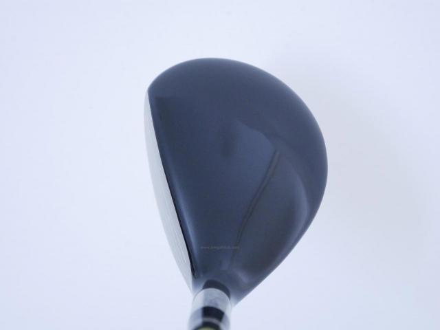 Fairway Wood : Honma : ไม้กระเทย Honma Beres U-05 (รุ่นปี 2017) Loft 19 ก้าน ARMRQ ∞ (48) Flex R (2 ดาว)