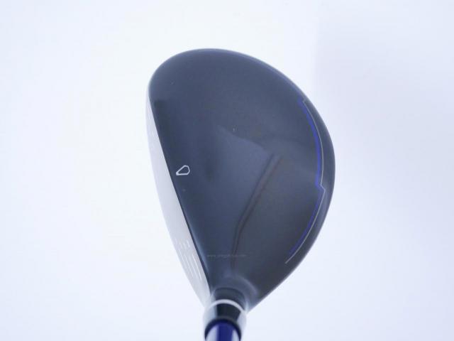 Fairway Wood : Yamaha : ไม้กระเทย Yamaha Inpres DriveStar (รุ่นปี 2023 ตีไกลมากๆ) Loft 20.5 ก้าน Fujikura Speeder NX M423u Flex SR