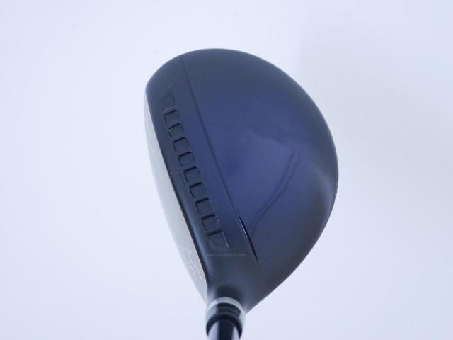 Fairway Wood : Yamaha : ไม้กระเทย Yamaha Inpres UD+2 (ออกปี 2021 เบา สบาย ไกล) Loft 21.5 ก้าน Fujikura Air Speeder Flex R