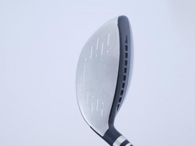 Fairway Wood : Yamaha : ไม้กระเทย Yamaha Inpres UD+2 (ออกปี 2021 เบา สบาย ไกล) Loft 21.5 ก้าน Fujikura Air Speeder Flex R