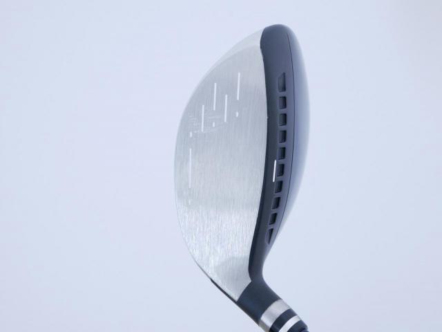 Fairway Wood : Yamaha : ไม้กระเทย Yamaha Inpres UD+2 (ออกปี 2021 เบา สบาย ไกล) Loft 21.5 ก้าน Fujikura Air Speeder Flex S