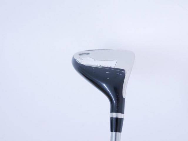 Fairway Wood : Yamaha : ไม้กระเทย Yamaha RMX (ออกปี 2018) Loft 20 ก้าน Mitsubishi FUBUKI Ai 55 Flex R
