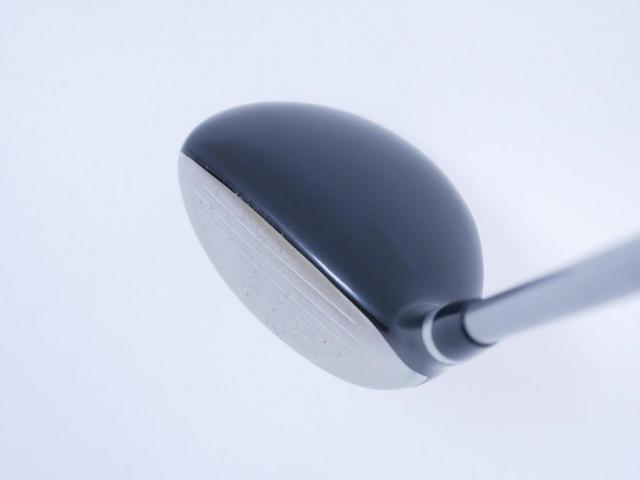 Fairway Wood : Yamaha : ไม้กระเทย Yamaha RMX (ออกปี 2018) Loft 20 ก้าน Mitsubishi FUBUKI Ai 55 Flex R
