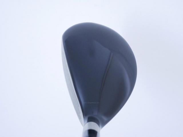Fairway Wood : Other Brand : ไม้กระเทย EPON AF-905 hybrid Loft 18 ก้าน Quadra Fire Express UT70 Flex S