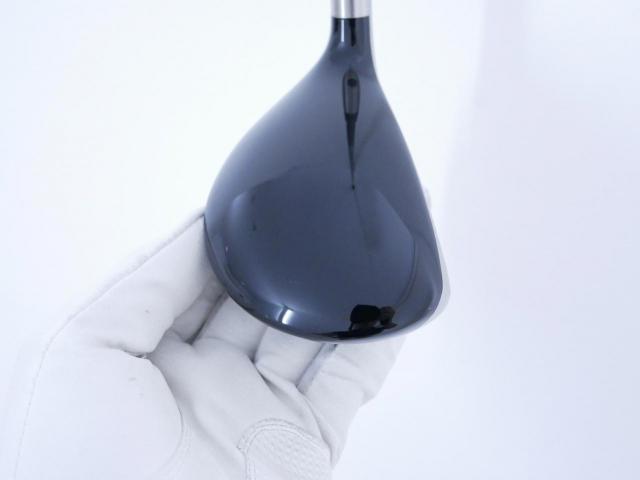 Fairway Wood : Other Brand : ไม้กระเทย EPON AF-905 hybrid Loft 18 ก้าน Quadra Fire Express UT70 Flex S