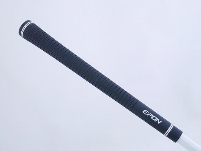 Fairway Wood : Other Brand : ไม้กระเทย EPON AF-905 hybrid Loft 18 ก้าน Quadra Fire Express UT70 Flex S