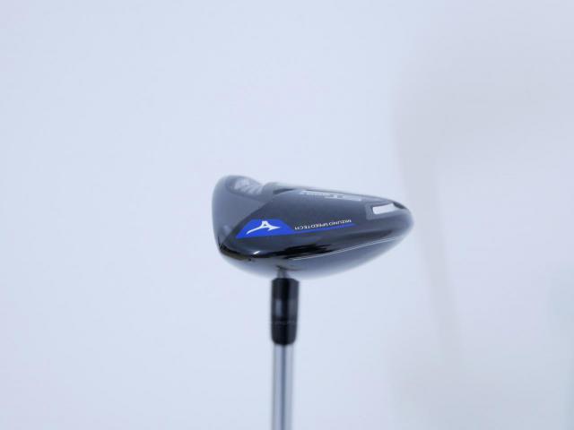 Fairway Wood : Other Brand : ไม้กระเทย Mizuno ST200X (ปี 2021) Loft 20 ก้าน PLATINUM MFUSION U42 Flex R