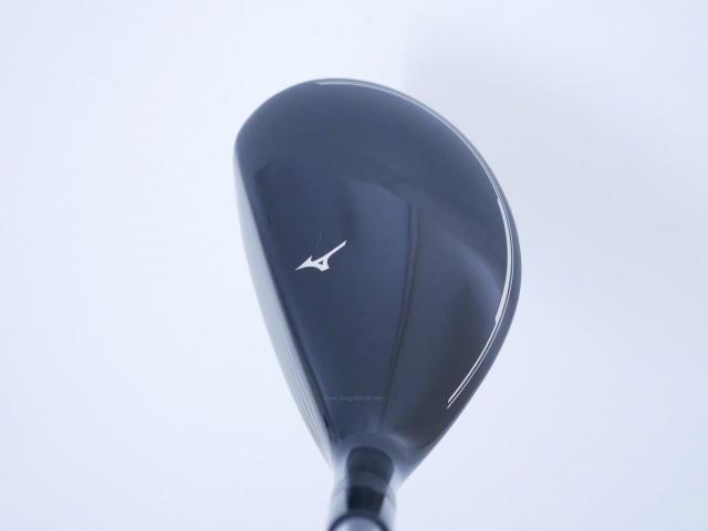Fairway Wood : Other Brand : ไม้กระเทย Mizuno ST200X (ปี 2021) Loft 20 ก้าน PLATINUM MFUSION U42 Flex R