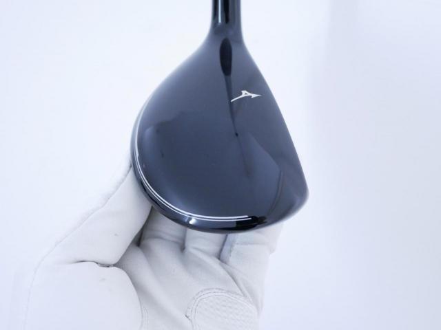 Fairway Wood : Other Brand : ไม้กระเทย Mizuno ST200X (ปี 2021) Loft 20 ก้าน PLATINUM MFUSION U42 Flex R