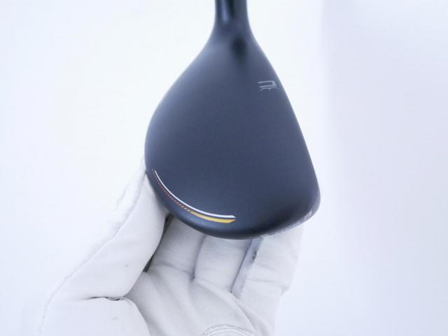 Fairway Wood : Other Brand : ไม้กระเทย Cobra KING LTDx Loft 19 ก้าน Fujikura Speeder NX Flex SR