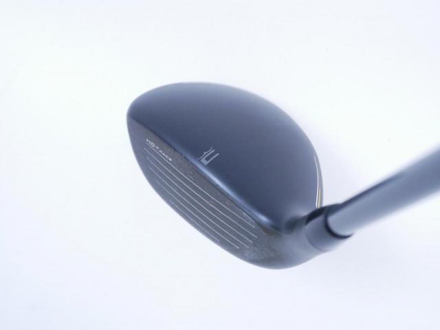 Fairway Wood : Other Brand : ไม้กระเทย Cobra KING LTDx Loft 19 ก้าน Fujikura Speeder NX Flex SR