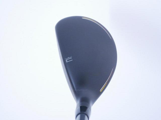 Fairway Wood : Other Brand : ไม้กระเทย Cobra KING LTDx Loft 19 ก้าน Fujikura Speeder NX Flex SR