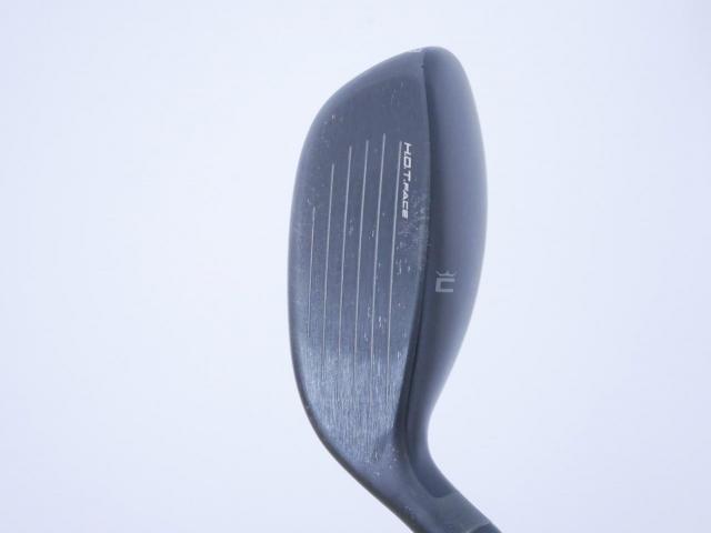 Fairway Wood : Other Brand : ไม้กระเทย Cobra KING LTDx Loft 19 ก้าน Fujikura Speeder NX Flex SR