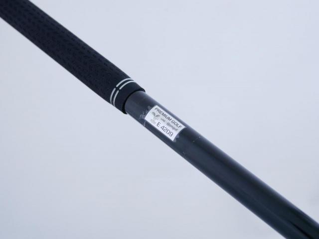 Fairway Wood : Other Brand : ไม้กระเทย Cobra KING LTDx Loft 19 ก้าน Fujikura Speeder NX Flex SR