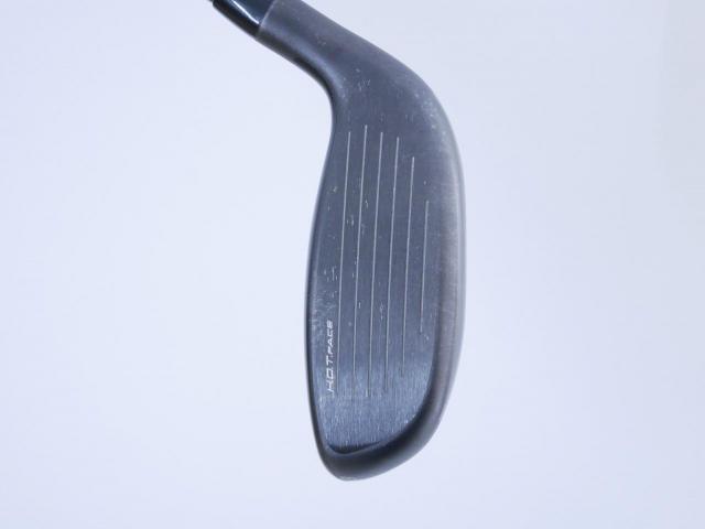 Fairway Wood : Other Brand : ไม้กระเทย Cobra KING LTDx Loft 19 ก้าน Fujikura Speeder NX Flex SR