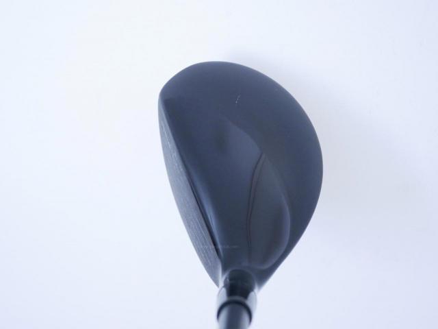 Fairway Wood : PRGR : ไม้กระเทย PRGR RS5 (ปี 2022) Loft 25 ก้านกราไฟต์ UST MAmiya ATTAS MB-HY 65 Flex S