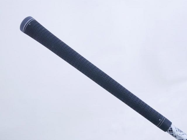 Fairway Wood : PRGR : ไม้กระเทย PRGR RS5 (ปี 2022) Loft 25 ก้านกราไฟต์ UST MAmiya ATTAS MB-HY 65 Flex S