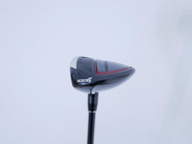Fairway Wood : Other Brand : ไม้กระเทย Srixon Z H85 (ปี 2018) Loft 19 ก้านกราไฟต์ Flex R